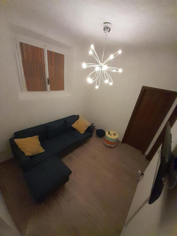 피렌체 Luca'S House 아파트 외부 사진